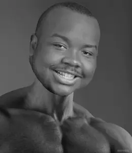 1000050531-photoaidcom-greyscale.png