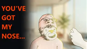 nose.png