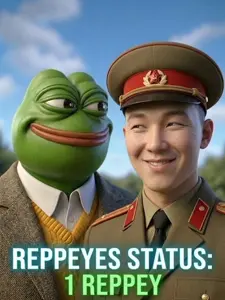 Gemini_Generated_Image_qghugzqghugzqghu.jpg