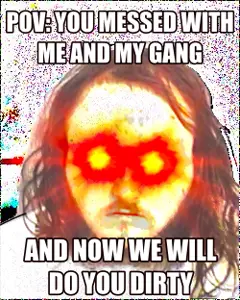 Untitled836_20260902161454.png