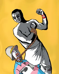 1414 sin título_20260831214426.png
