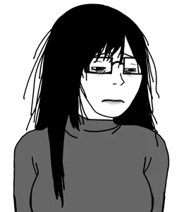 yjytykm.png