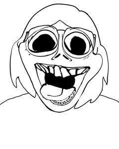 Chuddyke (Female Chudfaggot).png
