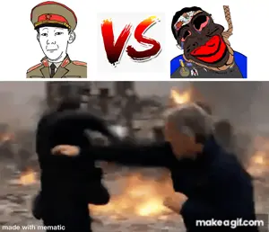 mematicMeme.gif