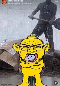 mustard_crush.gif
