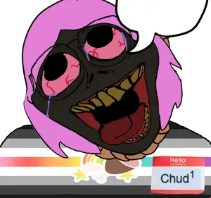 Chuddyke ACK.png