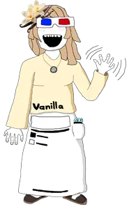 3d glasses.png