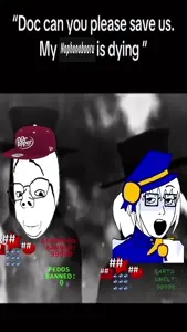 nop.mp4