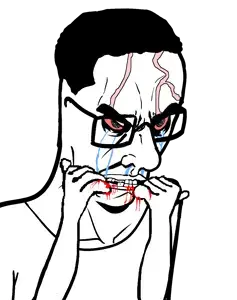 Big-boy seething chudjak fusion.png