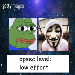 opsec.png