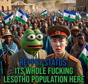 lesotho.png