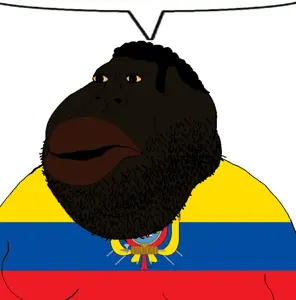 ecuad.png
