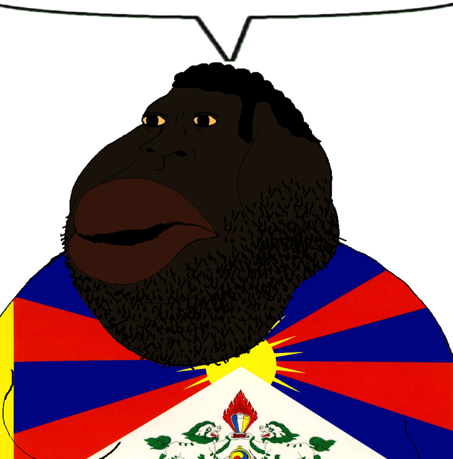 meximutt, bantujeet, bantumutt, bantunigger, african, big lips, black skin, fat, flag, hair