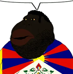 tibet.png