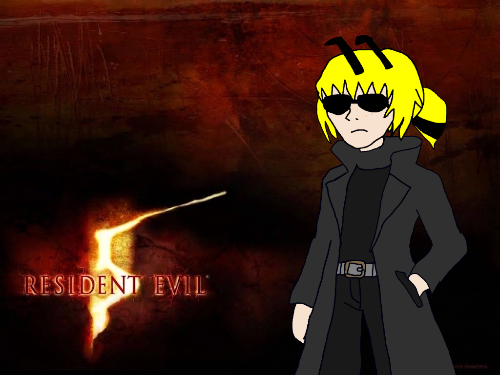 based off of a joke from a thread