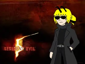 residental evil 5.png