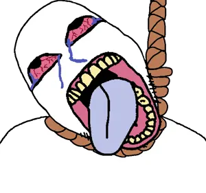 Untitled377_20260902131901.png