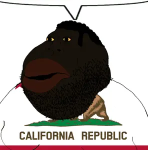 cal.png