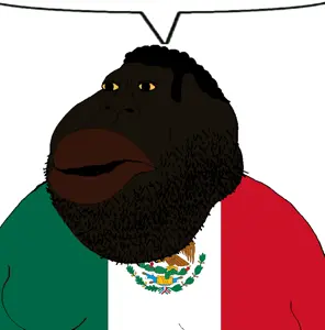 mex.png