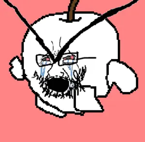 apple-apple-ca2t.gif