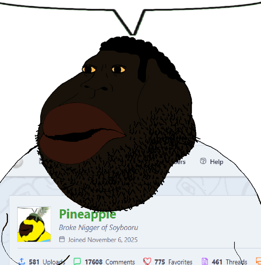 meximutt, bantujeet, bantumutt, bantunigger, 1soyjak, big lips, black hair, black skin, brown skin, dark skin