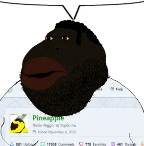 pineapple.png
