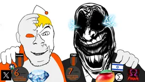 16 sin título_20260902170235.png