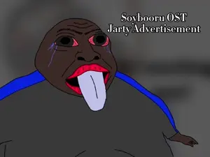lv_0_20260902214044.mp4