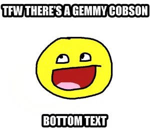 cob.png
