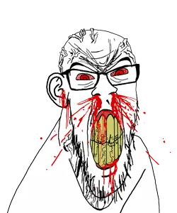 ezgif.com-gif-maker(12).gif