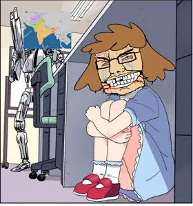tibet.png