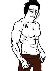 chud_durden_finished.png