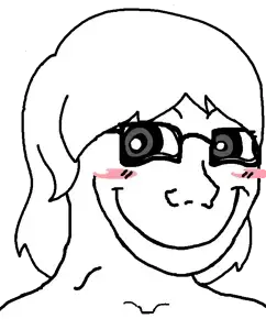 soygoy.png
