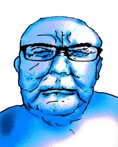 connor2.png