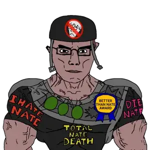 456 sin título_20260902230911.png