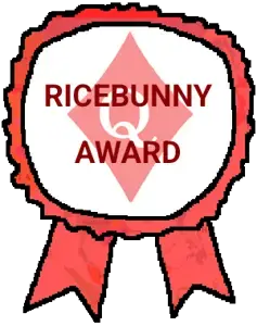 BAC Award.png