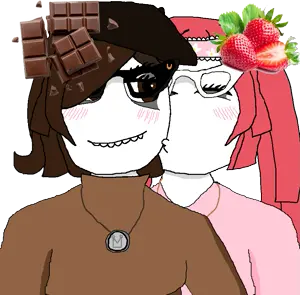 ship name chocolate covered strawberry.png