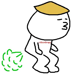 Untitled-1.png