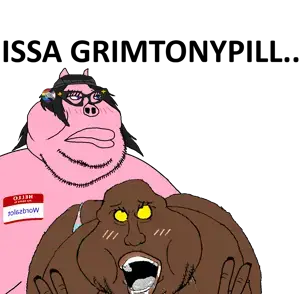 grimtonypill.png