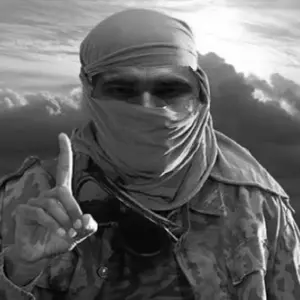 288 - command_and_conquer finger GLA mask military_uniform variant_gigachad.png
