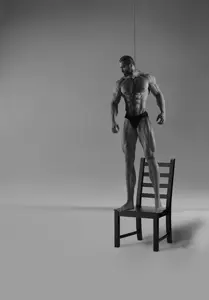 275 - chair rope sad suicide variant_gigachad.png