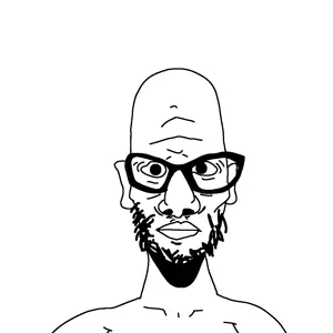 gooseworxjak.png