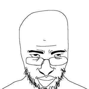husjak.png