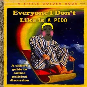 edit.jpg