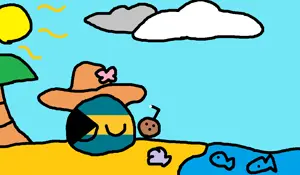 bahamas.png