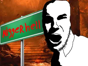 NIGGERHELL.png
