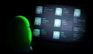 FatjakWolfMother.png
