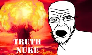 TornadoJak.png