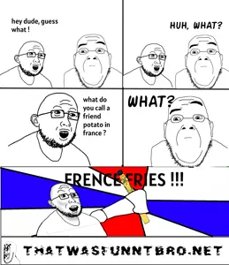 WEBCOMIC.png