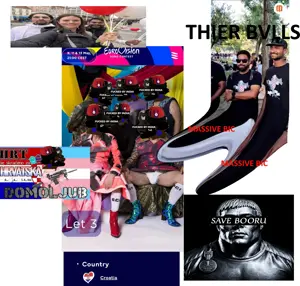 shitcrack.png